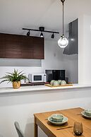 GO FINE Tengachaya  GRAY