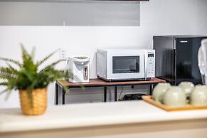 GO FINE Tengachaya  GRAY