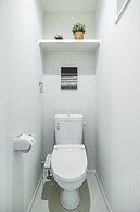 GO FINE Tengachaya  GRAY