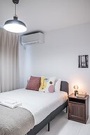 GO FINE Tengachaya  GRAY