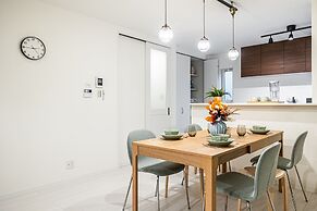 GO FINE Tengachaya  GRAY