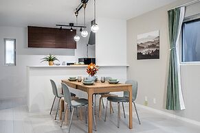 GO FINE Tengachaya  GRAY