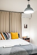 GO FINE Tengachaya  GRAY