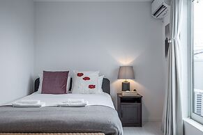 GO FINE Tengachaya  GRAY