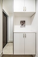 GO FINE Tengachaya  GRAY