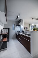 GO FINE Tengachaya  GRAY