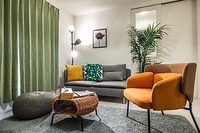 GO FINE Tengachaya  GRAY