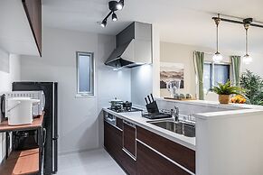 GO FINE Tengachaya  GRAY