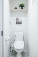 GO FINE Tengachaya  GRAY