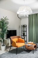 GO FINE Tengachaya  GRAY