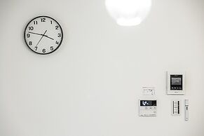 GO FINE Tengachaya  GRAY