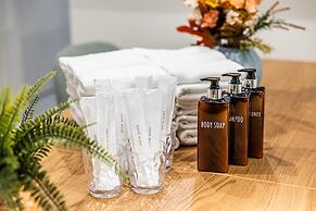 GO FINE Tengachaya  GRAY