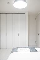 GO FINE Tengachaya  GRAY