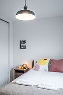 GO FINE Tengachaya  GRAY