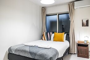 GO FINE Tengachaya  GRAY