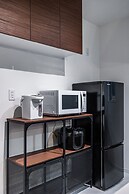 GO FINE Tengachaya  GRAY