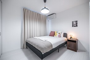 GO FINE Tengachaya  GRAY