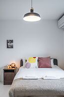 GO FINE Tengachaya  GRAY