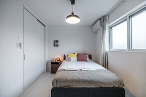 GO FINE Tengachaya  GRAY