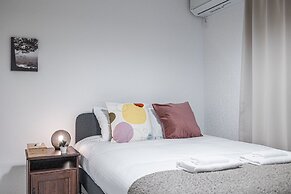 GO FINE Tengachaya  GRAY