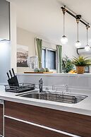 GO FINE Tengachaya  GRAY