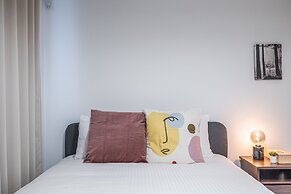 GO FINE Tengachaya  GRAY