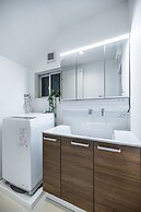 GO FINE Tengachaya  GRAY