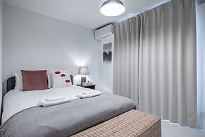 GO FINE Tengachaya  GRAY