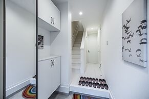 GO FINE Tengachaya  GRAY