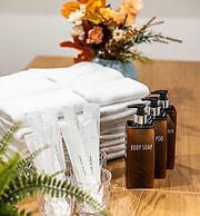 GO FINE Tengachaya  GRAY