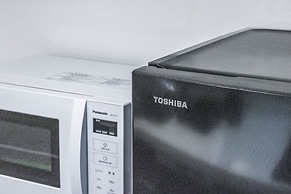 GO FINE Tengachaya  GRAY