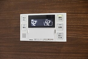 GO FINE Tengachaya  GRAY