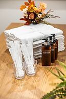 GO FINE Tengachaya  GRAY