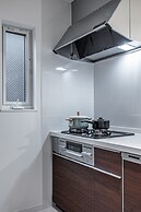 GO FINE Tengachaya  GRAY