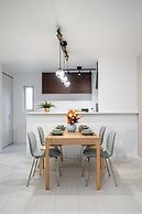 GO FINE Tengachaya  GRAY