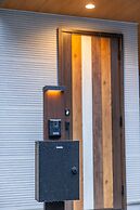 GO FINE Tengachaya  GRAY