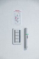 GO FINE Tengachaya  GRAY