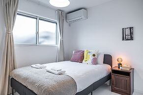 GO FINE Tengachaya  GRAY