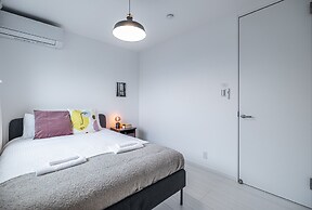 GO FINE Tengachaya  GRAY