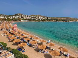 South Blue Luxury Apartment in Vouliagmeni