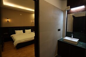 Bliss Ladakh