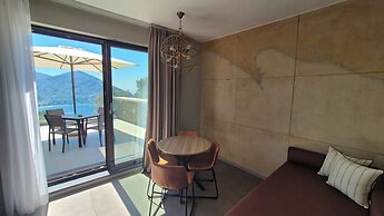 La Giulia Suites like Home