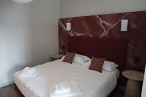 La Giulia Suites like Home