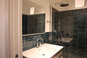 La Giulia Suites like Home