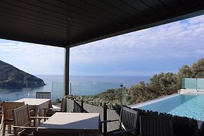 La Giulia Suites like Home