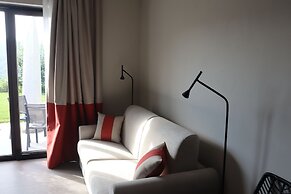 La Giulia Suites like Home