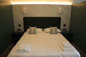 La Giulia Suites like Home