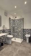 La Giulia Suites like Home