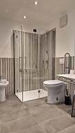 La Giulia Suites like Home
