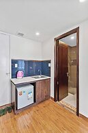 Amis Hotel&Apartment-50m to My Khe Beach